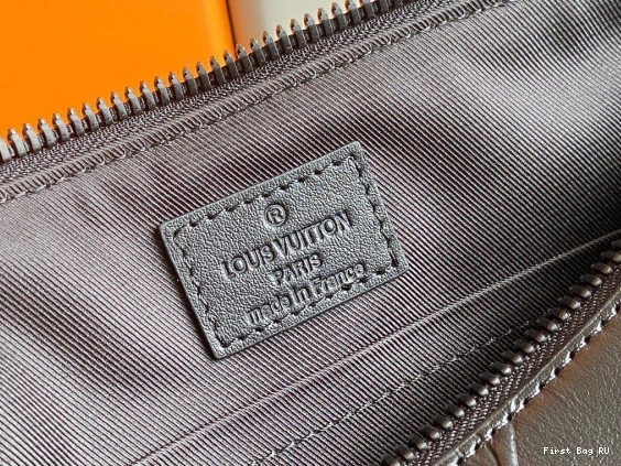 Firstbag KEEPALL CITY VUITTON LOUIS 0723